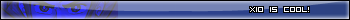 Woody banner.png